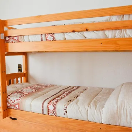 Masia Cal Tonarro Vakantiehuis *