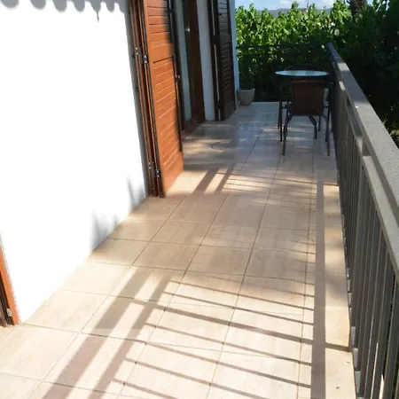 Masia Cal Tonarro Vakantiehuis San Martín Sarroca