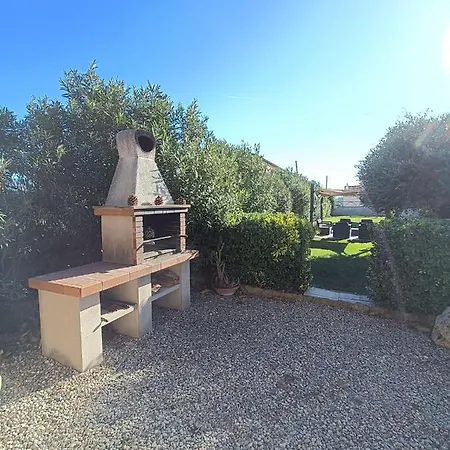 Vakantiehuis Masia Cal Tonarro *